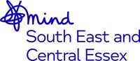 South East and Central Essex Mind